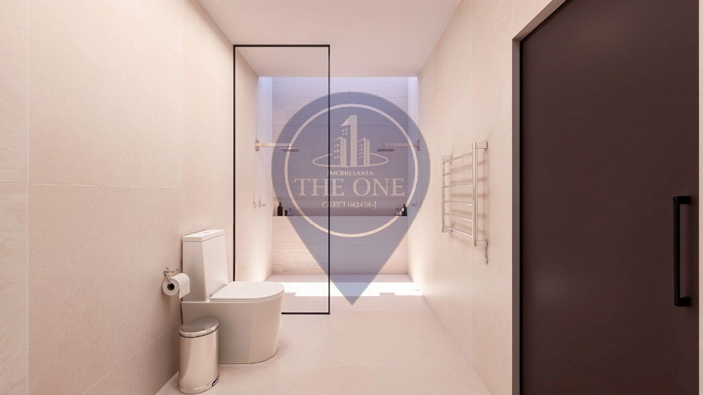 Casa, 5 quartos, 508 m² - Foto 11