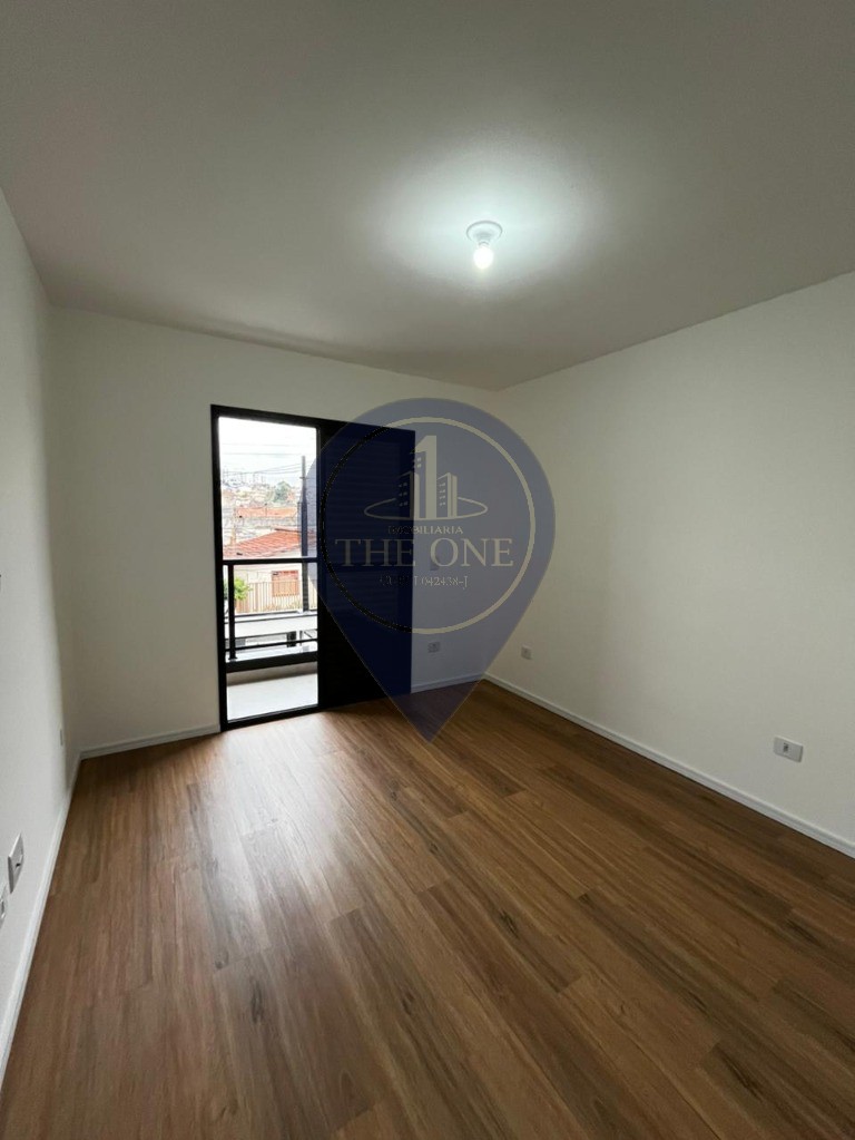 Casa, 3 quartos, 140 m² - Foto 8