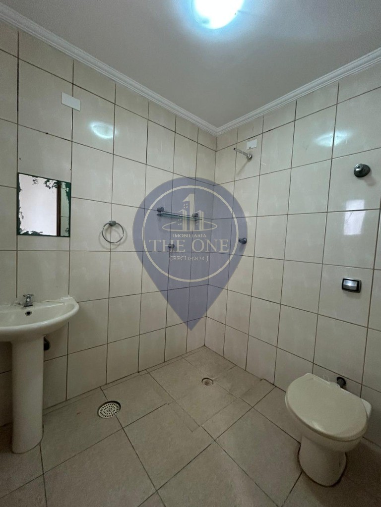 Casa, 1 quarto, 30 m² - Foto 10