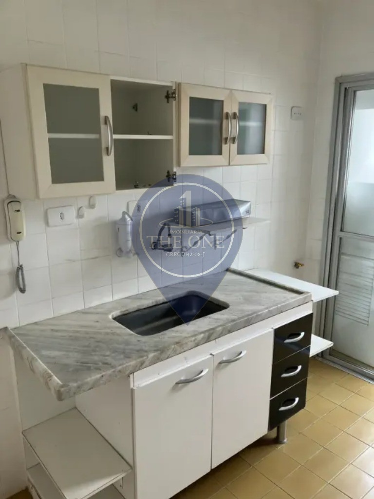 Apartamento, 2 quartos, 63 m² - Foto 4