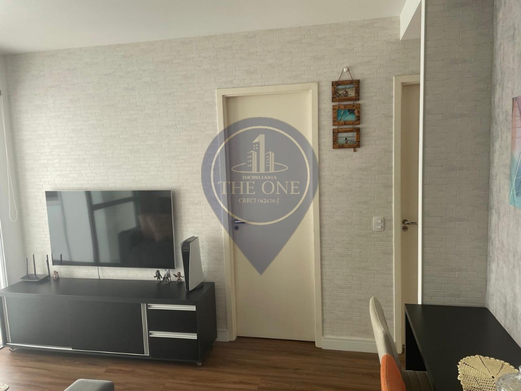 Apartamento, 2 quartos, 51 m² - Foto 7