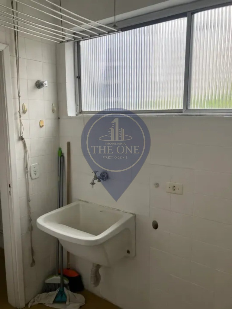 Apartamento, 2 quartos, 63 m² - Foto 7