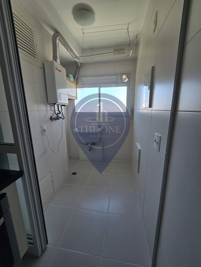 Apartamento, 2 quartos, 65 m² - Foto 17