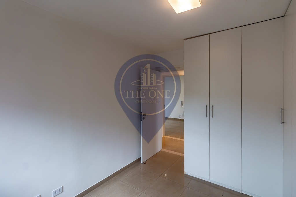 Apartamento, 3 quartos, 115 m² - Foto 14