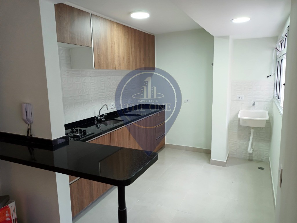Apartamento, 1 quarto, 49 m² - Foto 5