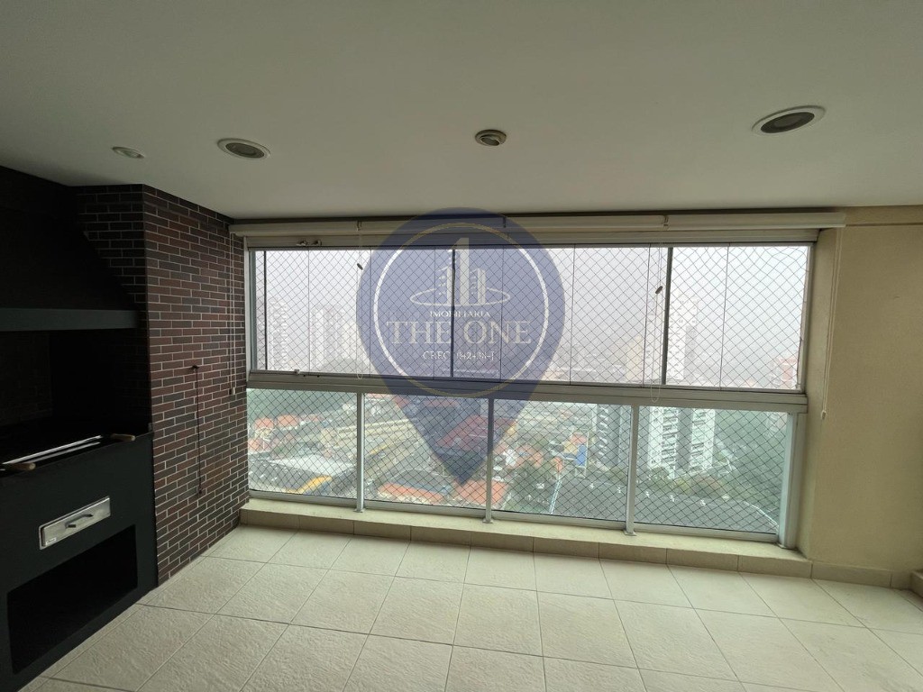 Apartamento, 2 quartos, 96 m² - Foto 1