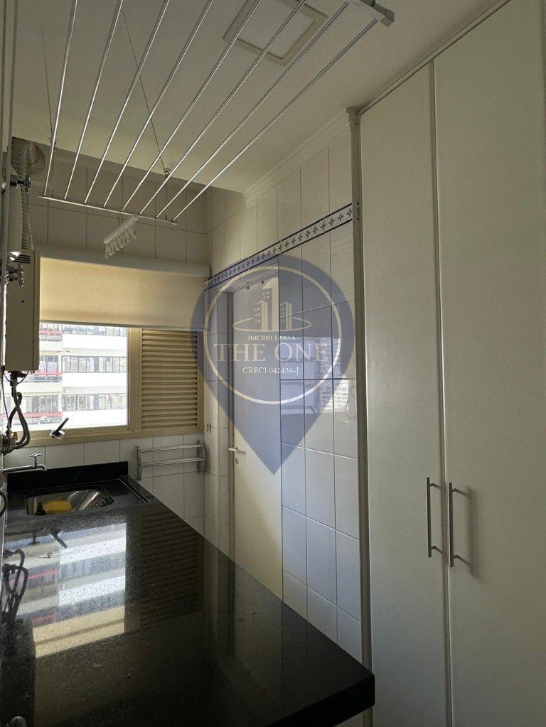 Apartamento, 3 quartos, 90 m² - Foto 12