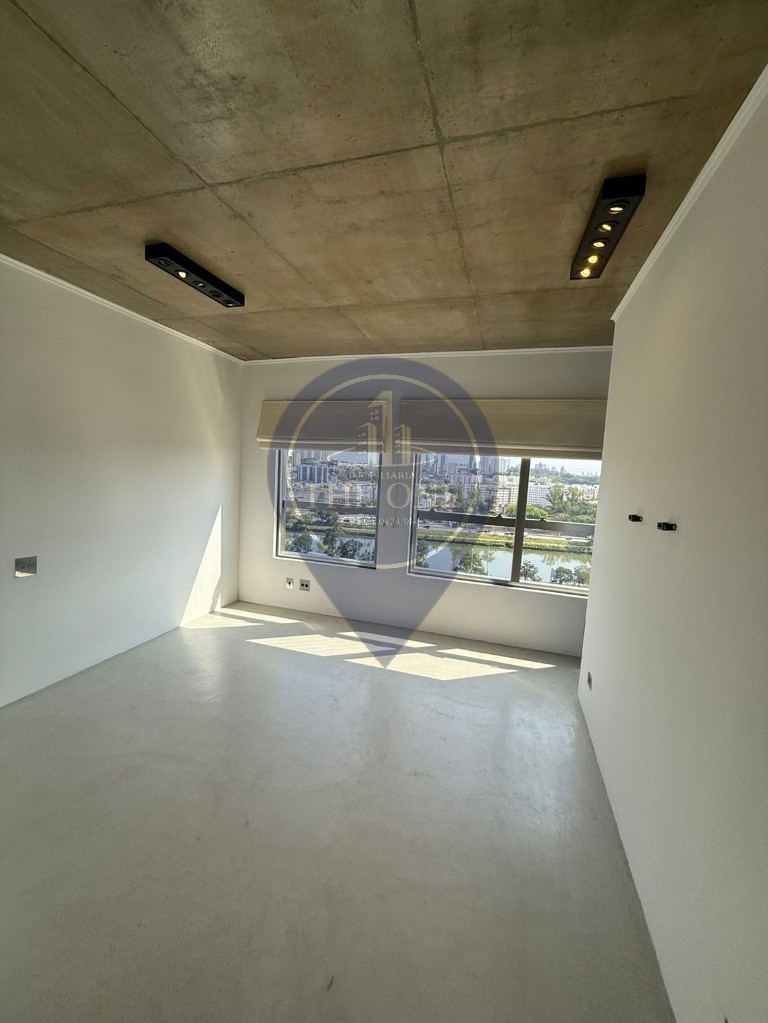 Apartamento, 2 quartos, 70 m² - Foto 20