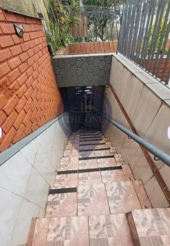 Casa, 3 quartos, 180 m² - Foto 22