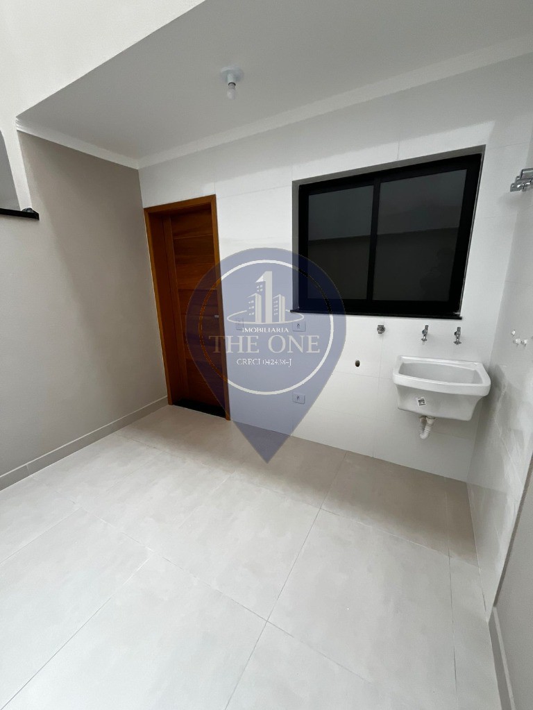 Casa, 3 quartos, 140 m² - Foto 22