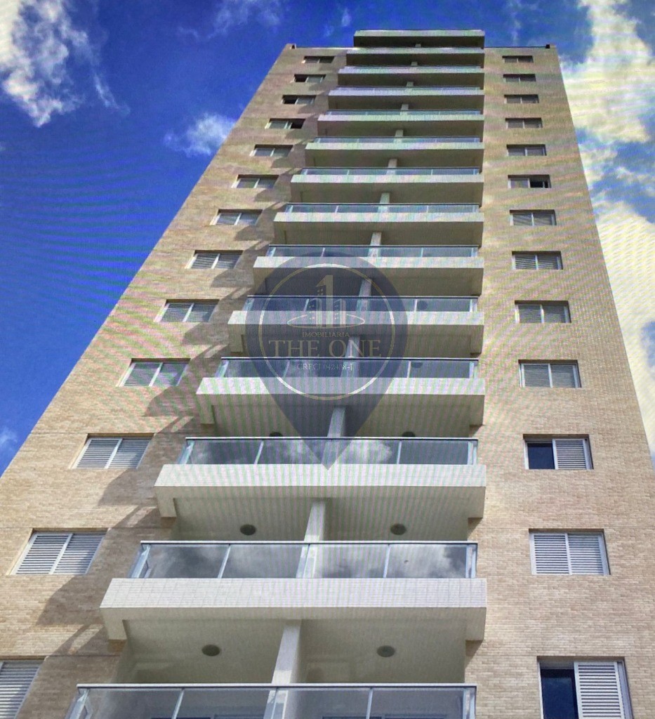 Apartamento, 1 quarto, 43 m² - Foto 29