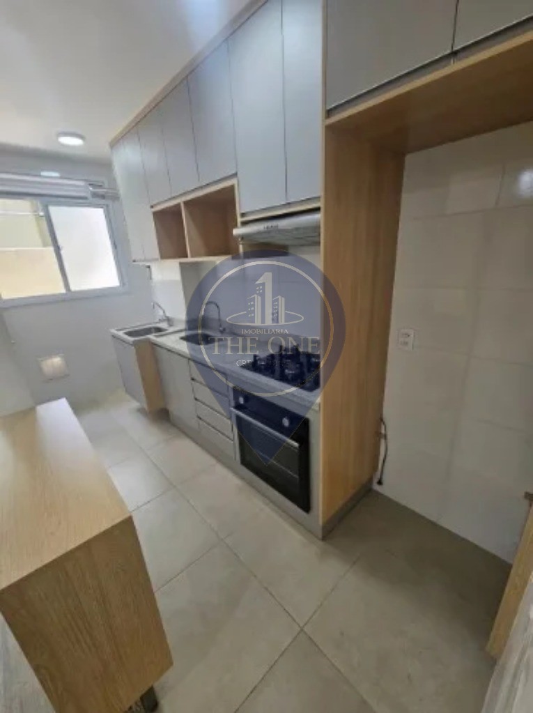 Apartamento, 2 quartos, 80 m² - Foto 4