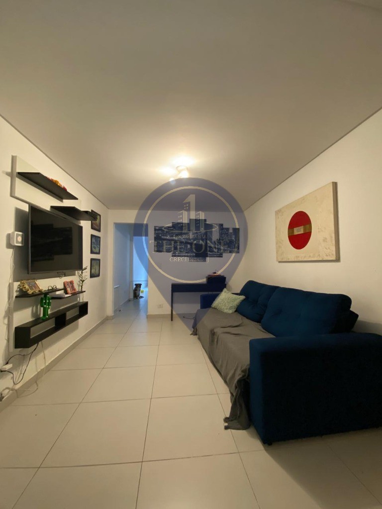 Casa, 3 quartos, 150 m² - Foto 1