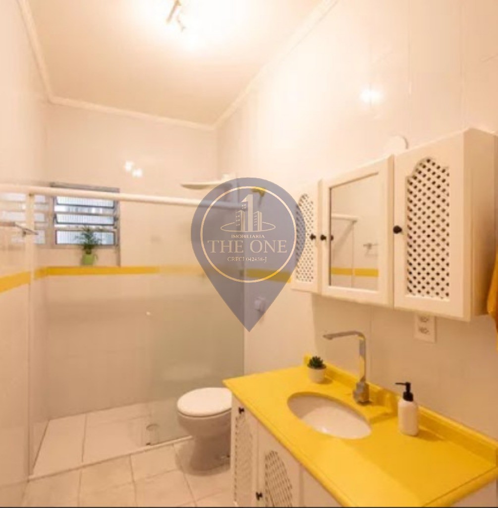 Apartamento, 2 quartos, 73 m² - Foto 28