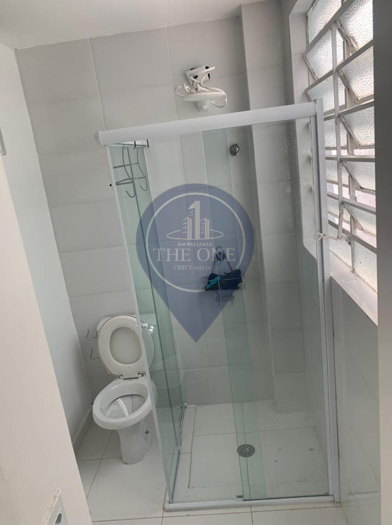 Casa, 3 quartos, 160 m² - Foto 9