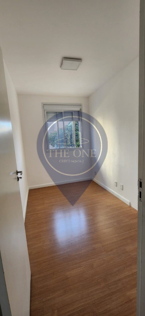 Apartamento, 3 quartos, 72 m² - Foto 10