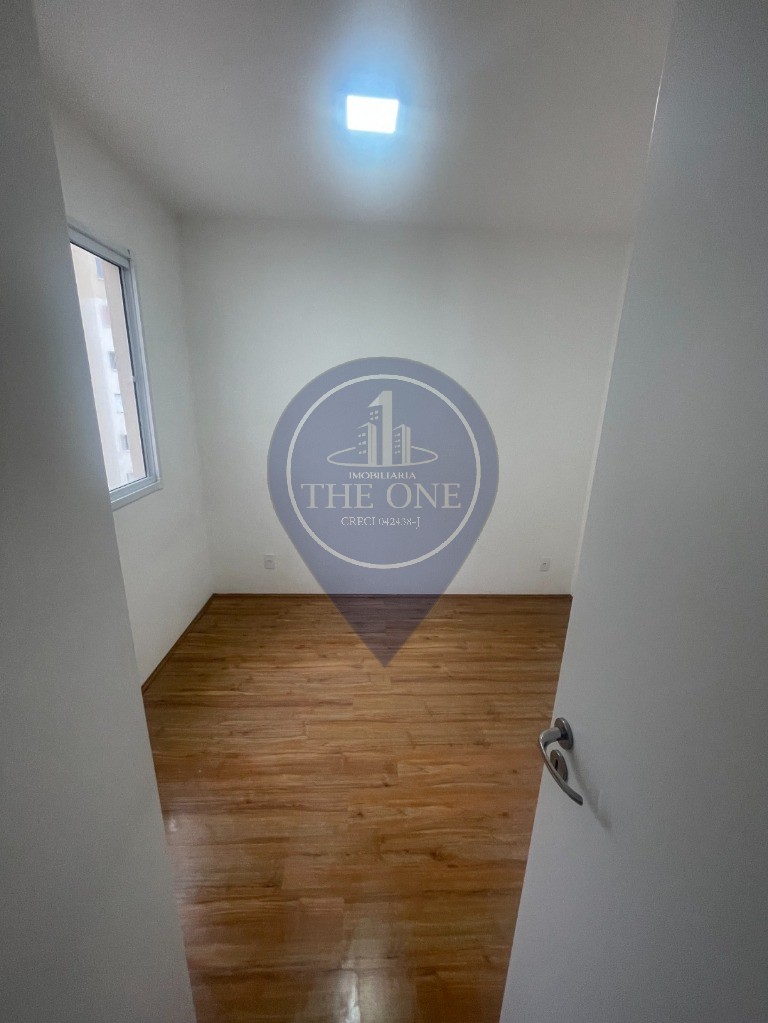 Apartamento, 2 quartos, 32 m² - Foto 4