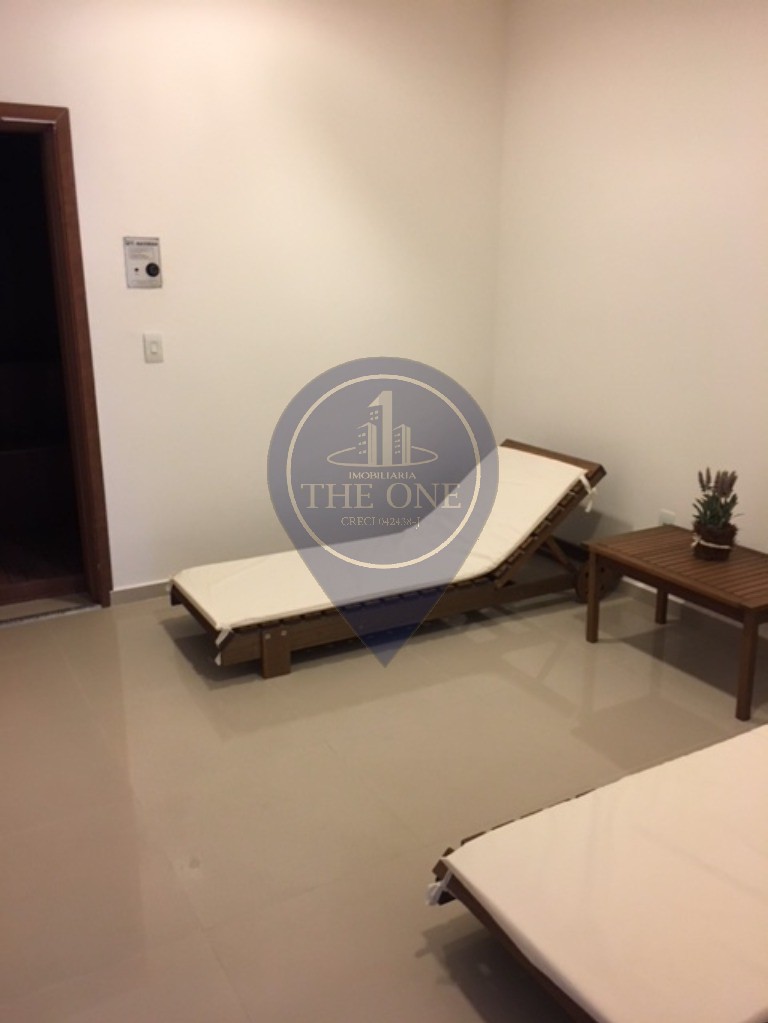 Apartamento, 2 quartos, 65 m² - Foto 12