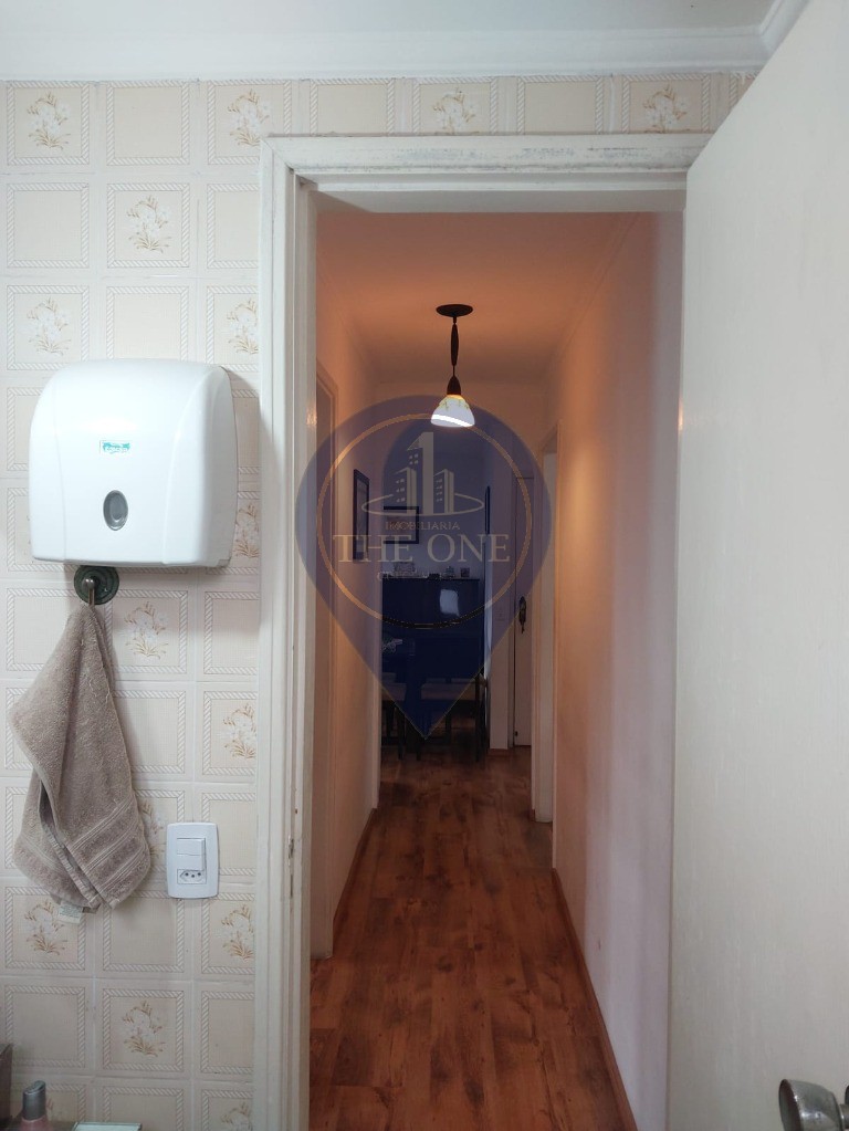 Apartamento, 2 quartos, 58 m² - Foto 15