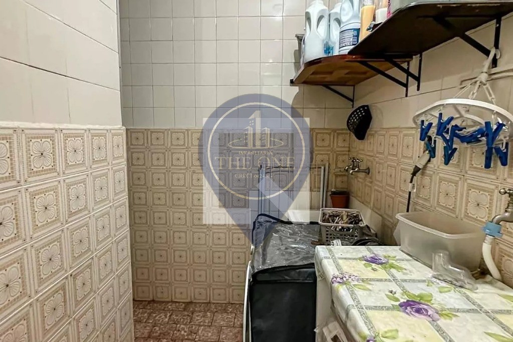 Casa, 3 quartos, 192 m² - Foto 11