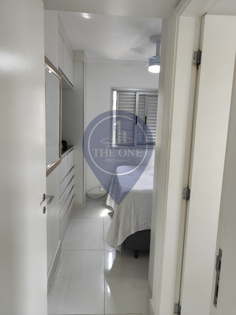 Apartamento, 2 quartos, 70 m² - Foto 42