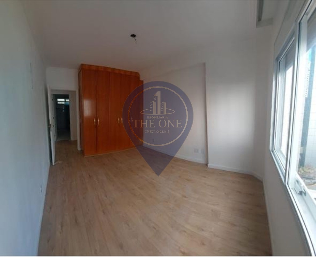 Apartamento, 3 quartos, 135 m² - Foto 19