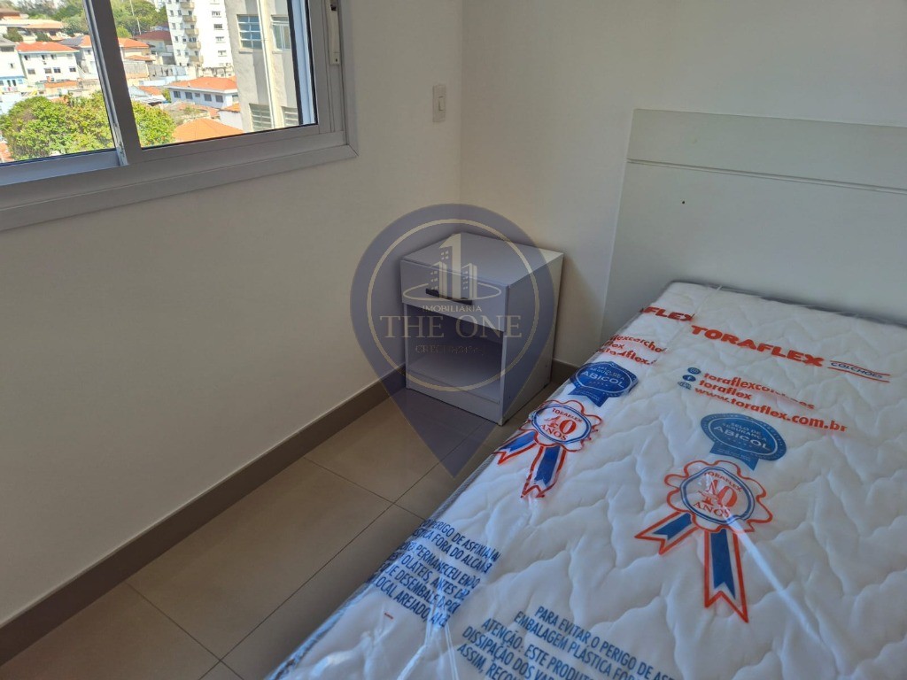 Apartamento, 1 quarto, 40 m² - Foto 41