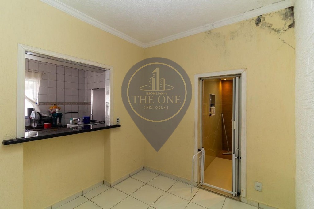 Casa, 2 quartos, 160 m² - Foto 7