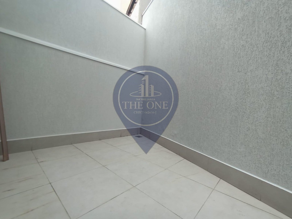 Casa, 3 quartos, 200 m² - Foto 48