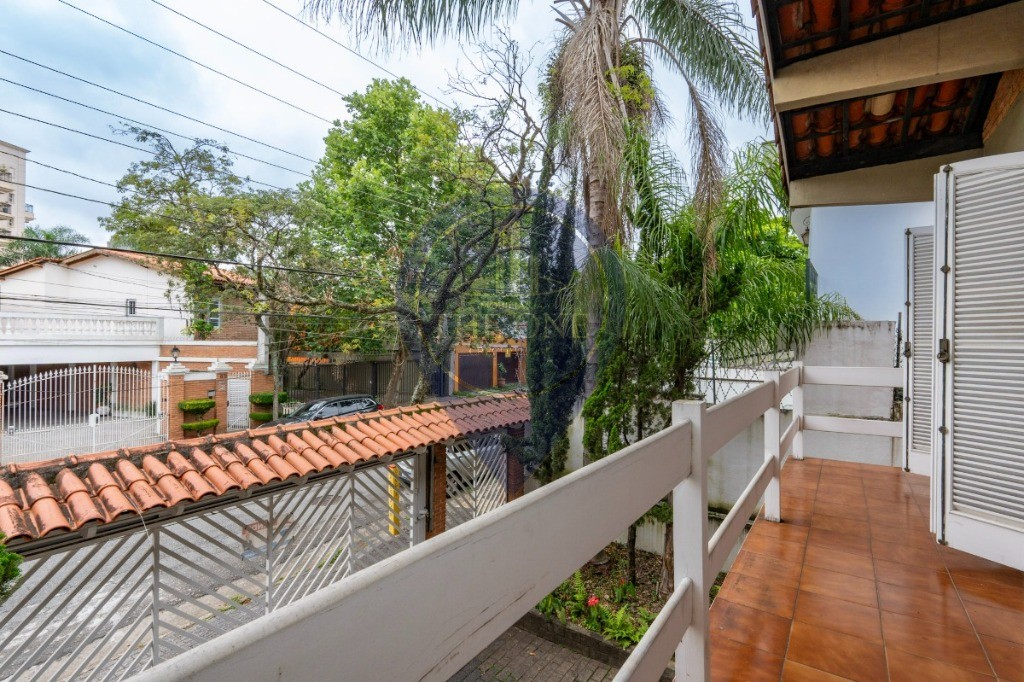 Casa, 3 quartos, 303 m² - Foto 21