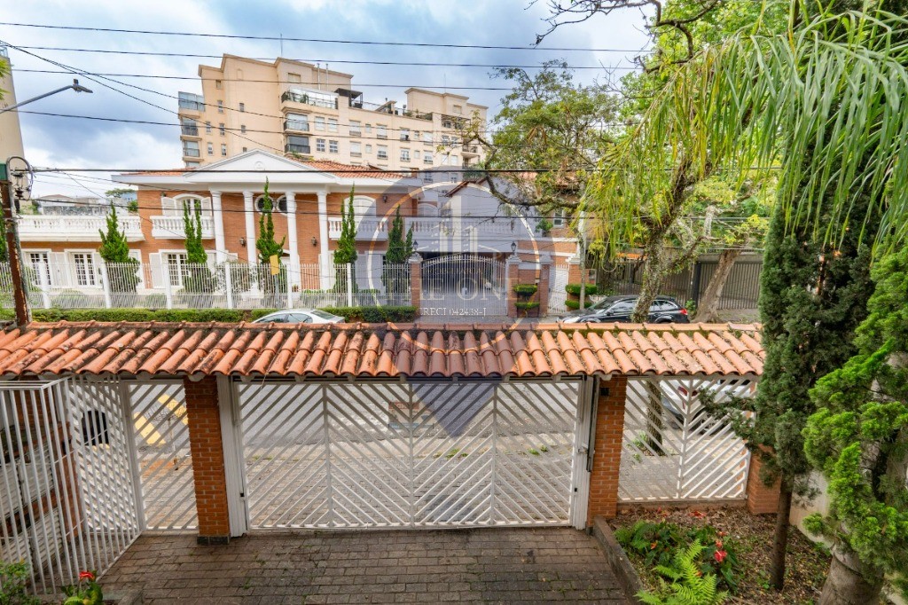 Casa, 3 quartos, 303 m² - Foto 23