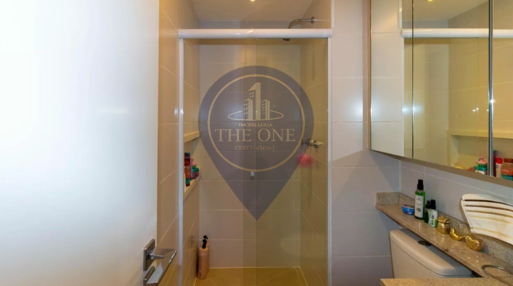 Apartamento, 3 quartos, 79 m² - Foto 25