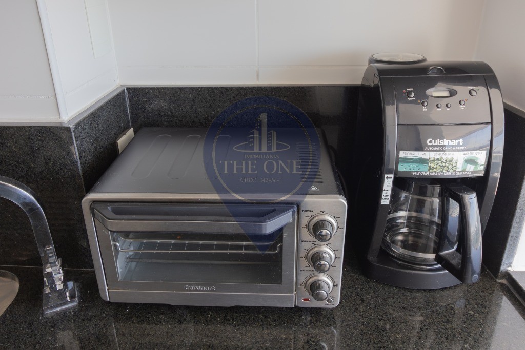 Apartamento, 2 quartos, 66 m² - Foto 20