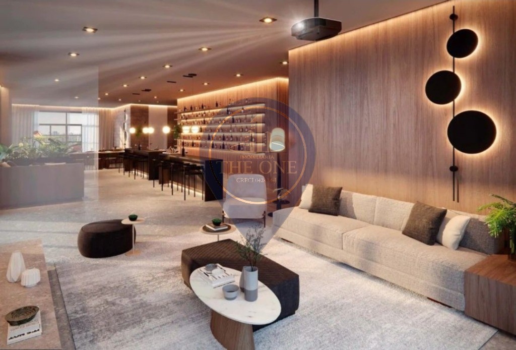 Apartamento, 3 quartos, 145 m² - Foto 101