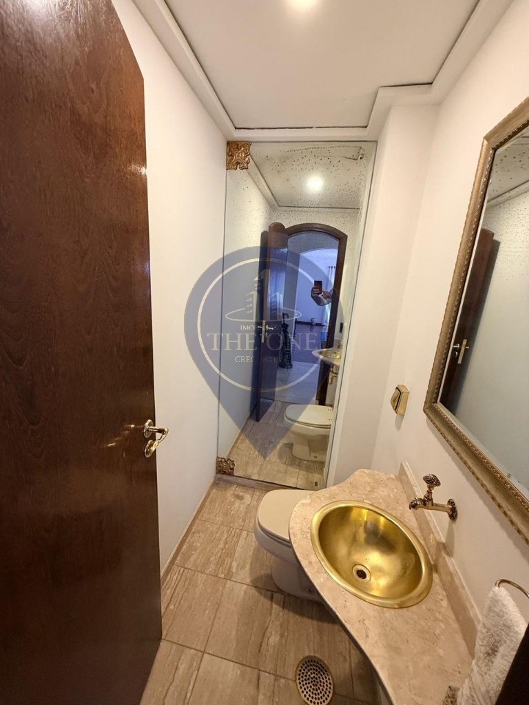 Cobertura, 3 quartos, 260 m² - Foto 16