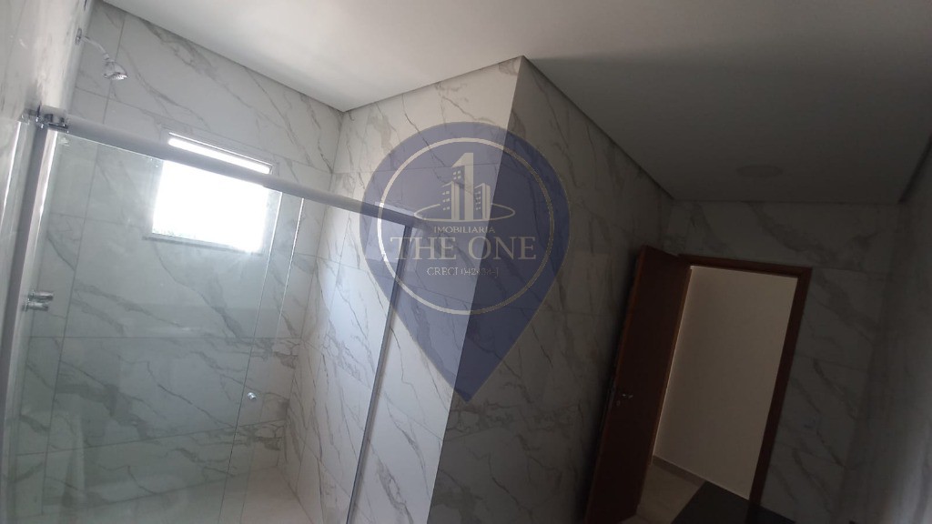 Casa, 3 quartos, 200 m² - Foto 5