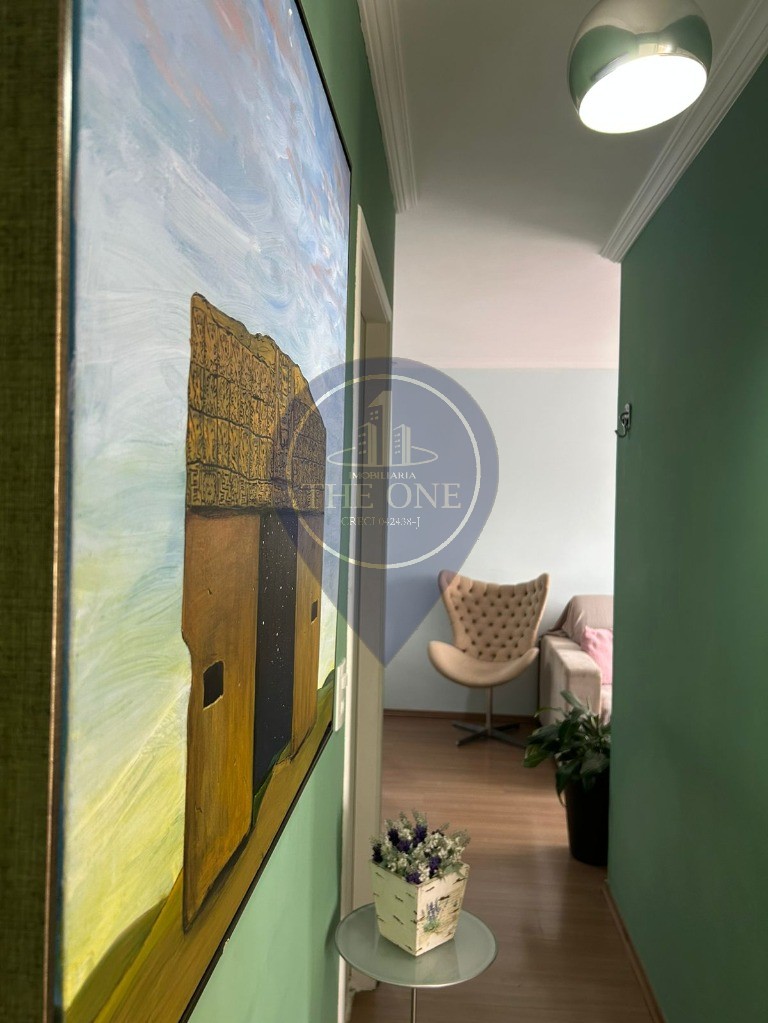 Apartamento, 4 quartos, 500 m² - Foto 6