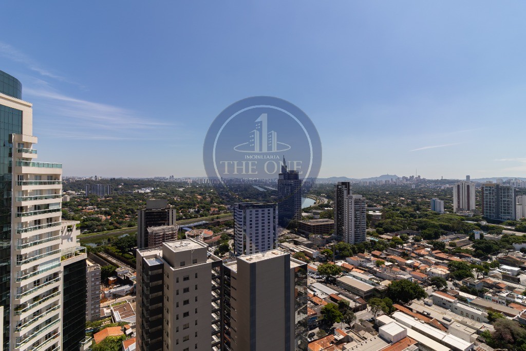 Apartamento, 2 quartos, 66 m² - Foto 51