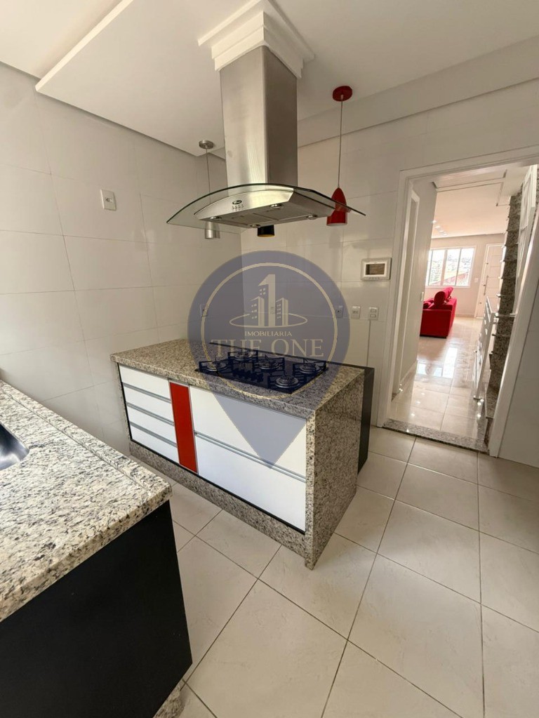 Casa, 3 quartos, 148 m² - Foto 7