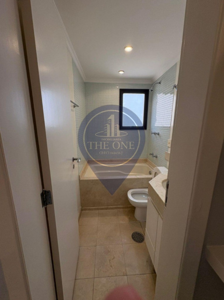 Apartamento, 3 quartos, 126 m² - Foto 40