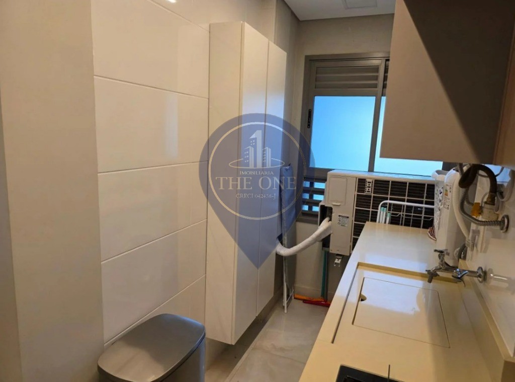 Apartamento, 1 quarto, 82 m² - Foto 17