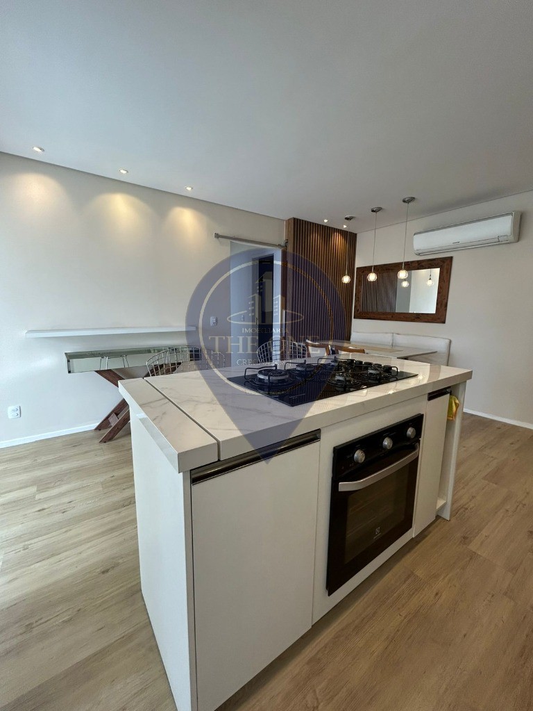 Apartamento, 2 quartos, 63 m² - Foto 3