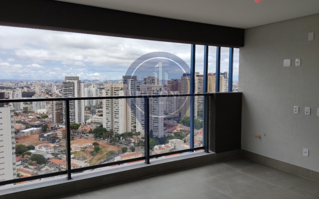 Apartamento, 3 quartos, 145 m² - Foto 1