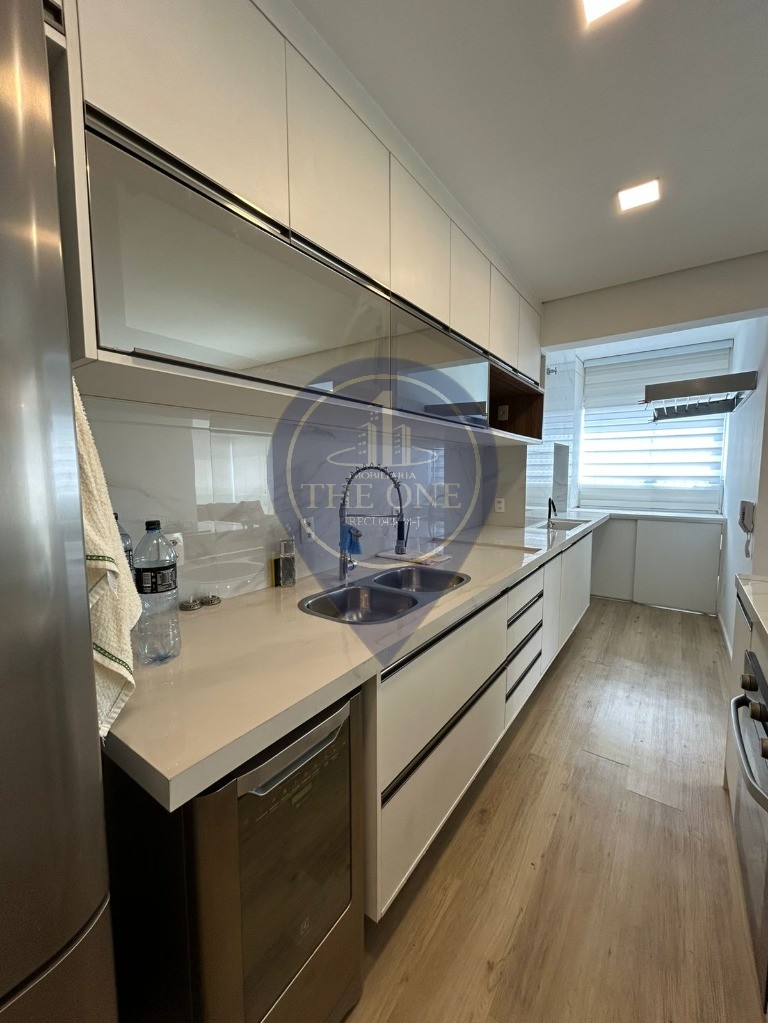 Apartamento, 2 quartos, 63 m² - Foto 10