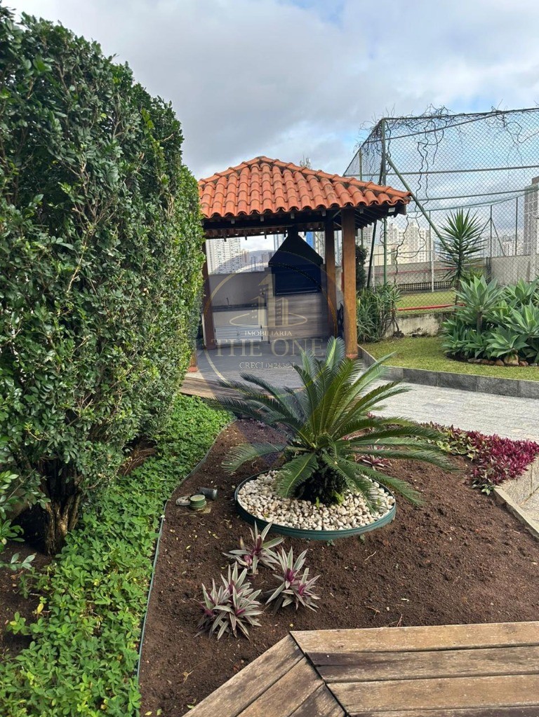 Apartamento, 2 quartos, 54 m² - Foto 32