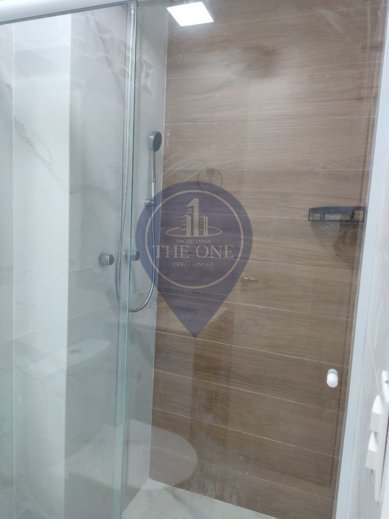 Apartamento, 2 quartos, 69 m² - Foto 30