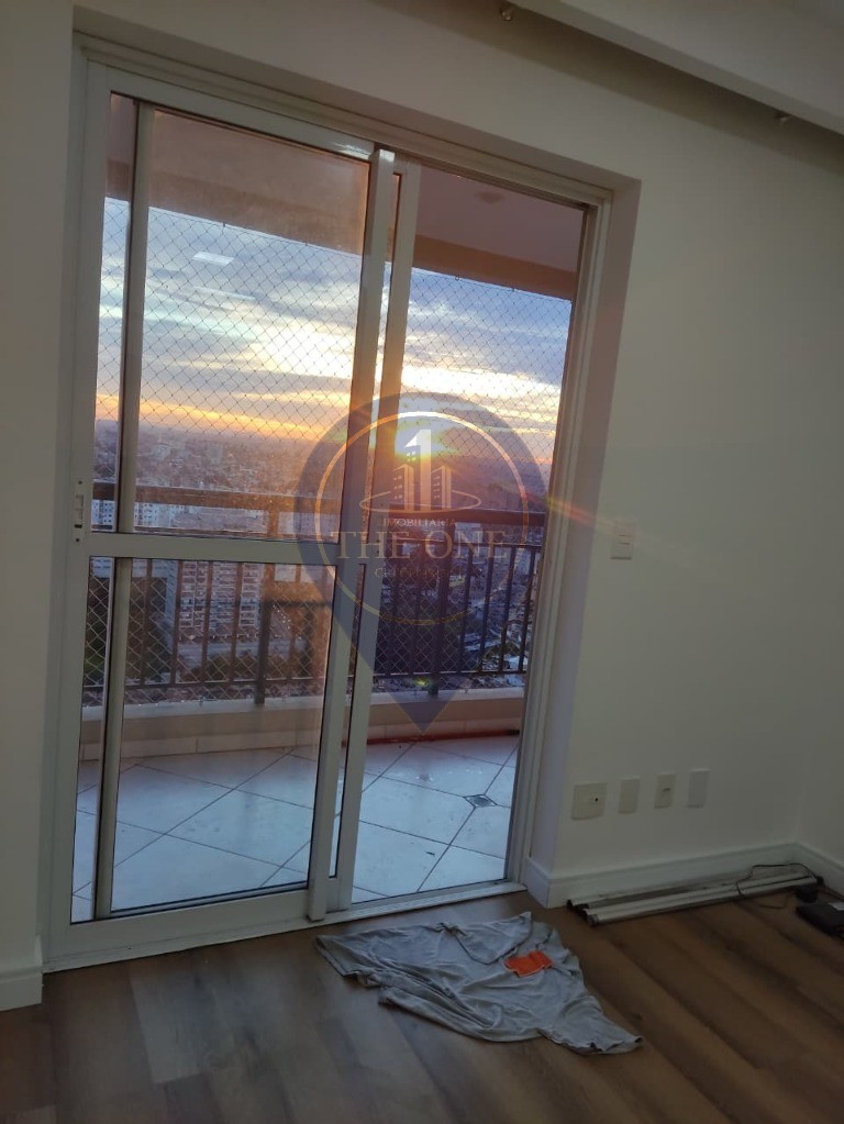 Apartamento, 2 quartos, 69 m² - Foto 4