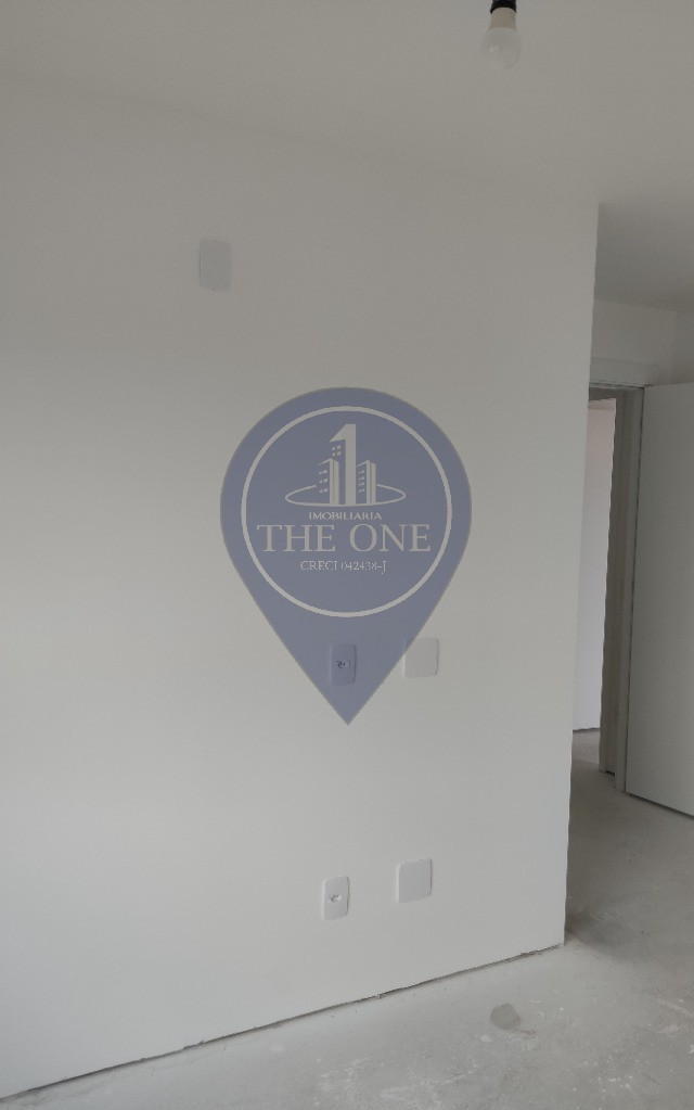 Apartamento, 3 quartos, 145 m² - Foto 44