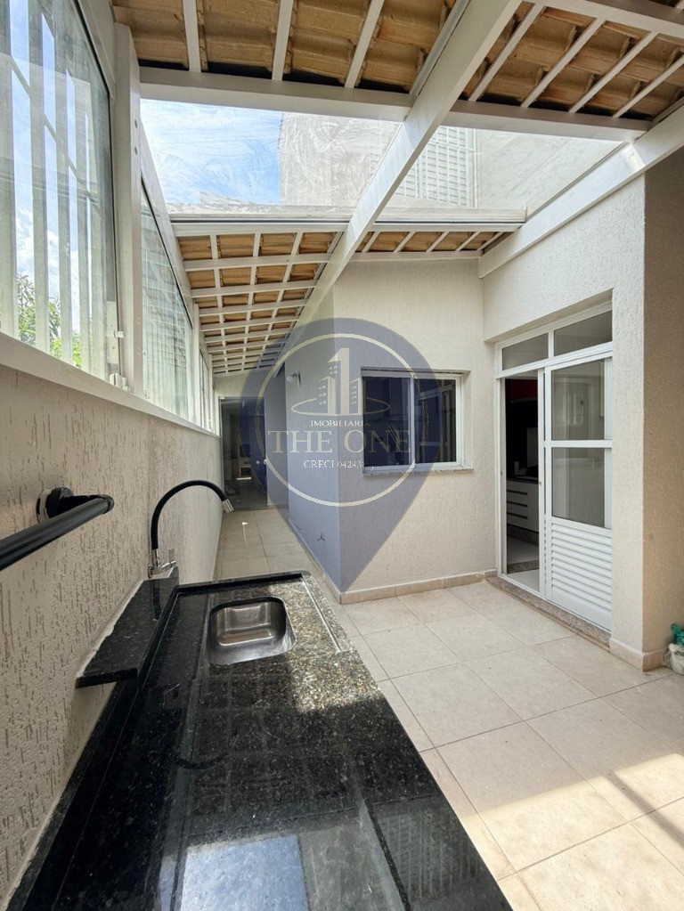 Casa, 3 quartos, 148 m² - Foto 30