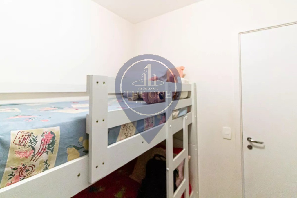 Apartamento, 2 quartos, 65 m² - Foto 15